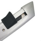utility knife cutter,cutter knife utility,utility blade knife  of zinc alloy point knife