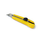 Utility knife retractable,screw knife,cutter knife
