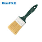 44-57mm Length Hard Paint Brush Sticky Glue Neat And Soft Hair For Oil Painting