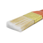 50-76mm Length Out Wooden Handle Paint Brushes With Innovative Design