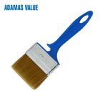 38-51MM Length Synthetic Paint Brush ​ Extremely Dense And Ultra Soft