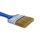 38-51MM Length Synthetic Paint Brush ​ Extremely Dense And Ultra Soft