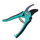 Small Pruning Shears , Hand Pruning Shears For Cutting Branches And Bushes