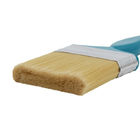 Synthetic Paint Brush Convenient And Durable Less Brush Mark