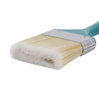 Comfortable Use Good Paint Brushes , Light And Easy Synthetic Hair Paint Brushes